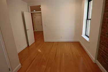 Rented by PMG Real Estate 