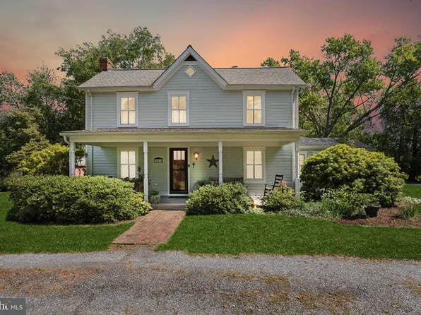 15815 Germantown Rd, Germantown, MD 20874