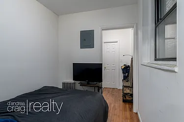 Rented by D'Andrea Craig Realty