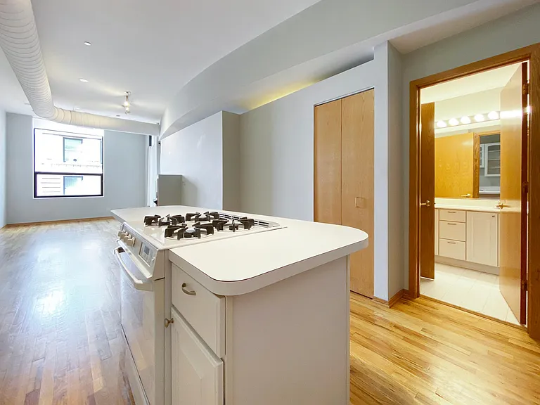910 S Michigan Ave #1009 — Photo 2