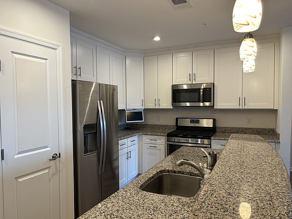3rd image of 20141 Riesling Ln Unit 106