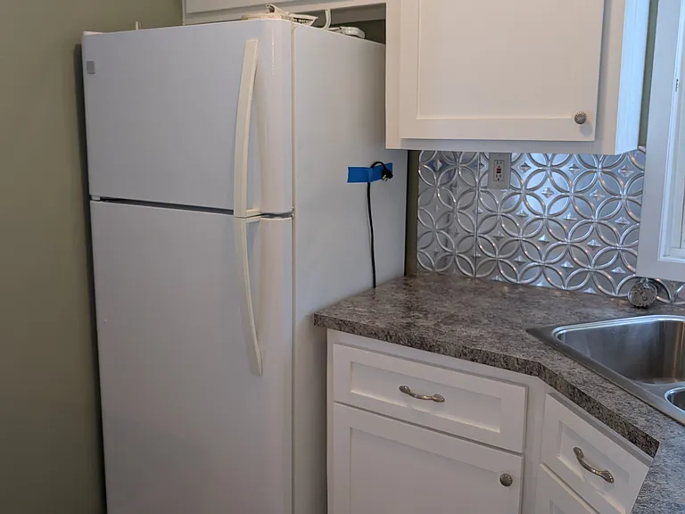 Starzec Dr — Photo 2