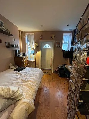 Rented by BIG Management NY | media 14