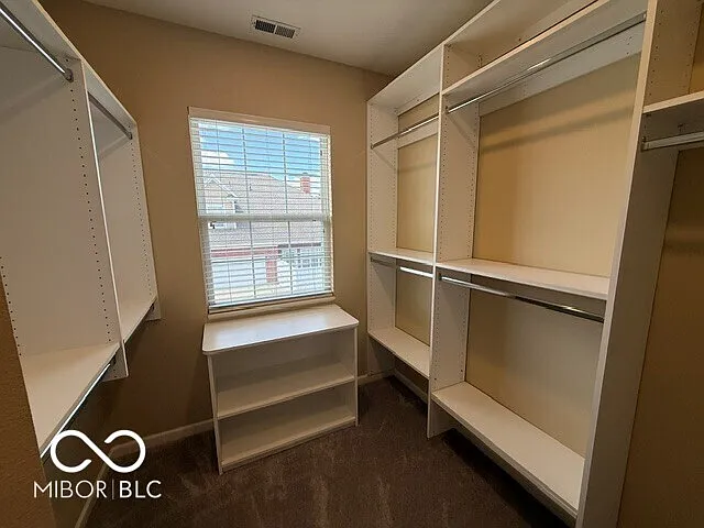 15538 Smithfield Dr — Photo 25