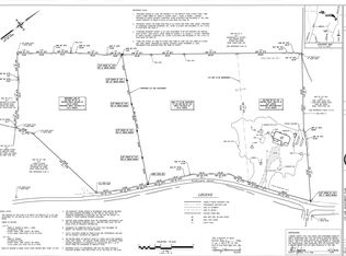 Lot 14A Bartlett Road, Kittery, ME 03905