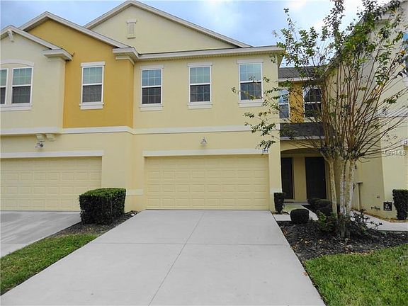 2nd image of 1777 Marsh Palm Pkwy