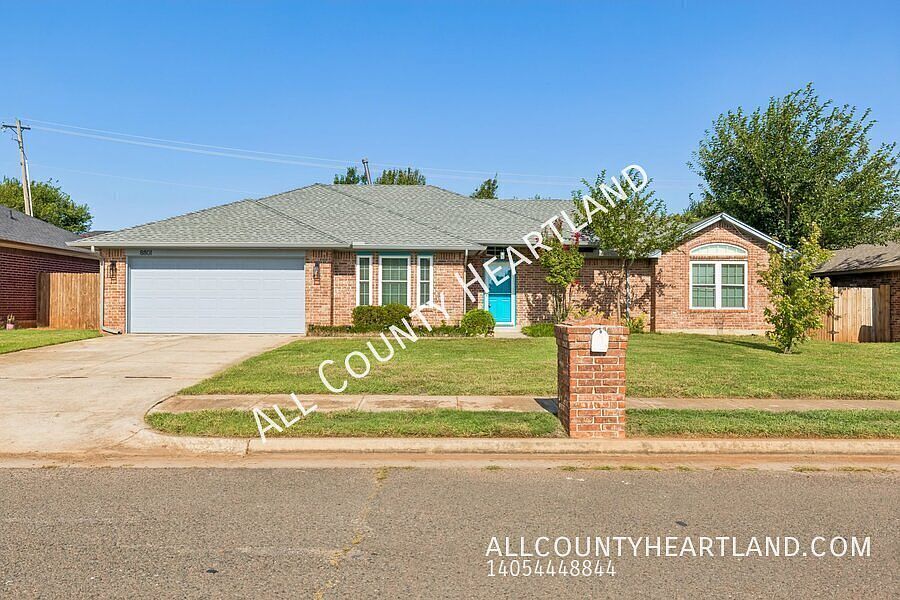 1st image of 8801 Scirocco Cir