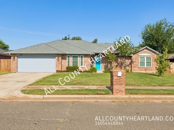 8801 Scirocco Cir