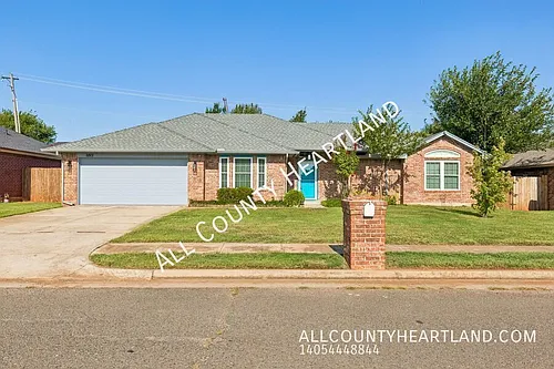 8801 Scirocco Cir Photo 1