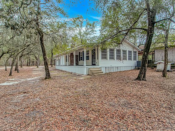 3rd image of 4247 Black Island Rd.