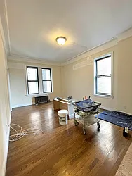 Rented by (Legacy) NY Quality Living Uptown