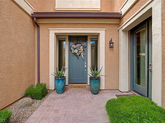4th image of 309 Mandarin Hill Ln