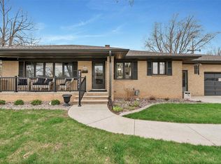 1412 Gross Ave, Green Bay, WI 54304