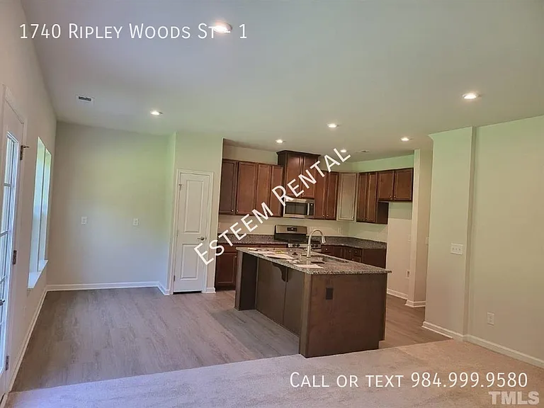 1740 Ripley Woods St #1 — Photo 5
