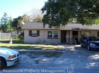 101 Desoto Ave, Altamonte Springs, FL 32701