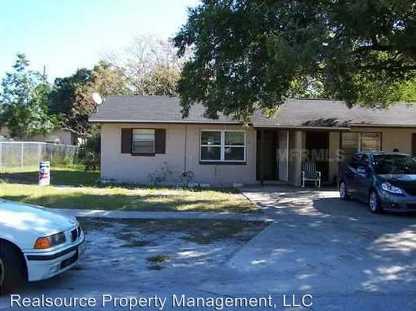 101 Desoto Ave, Altamonte Springs, FL 32701