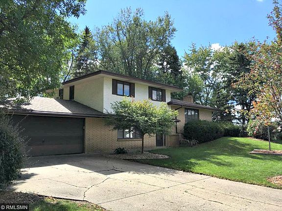 2nd image of 1376 Cedarwood Cir