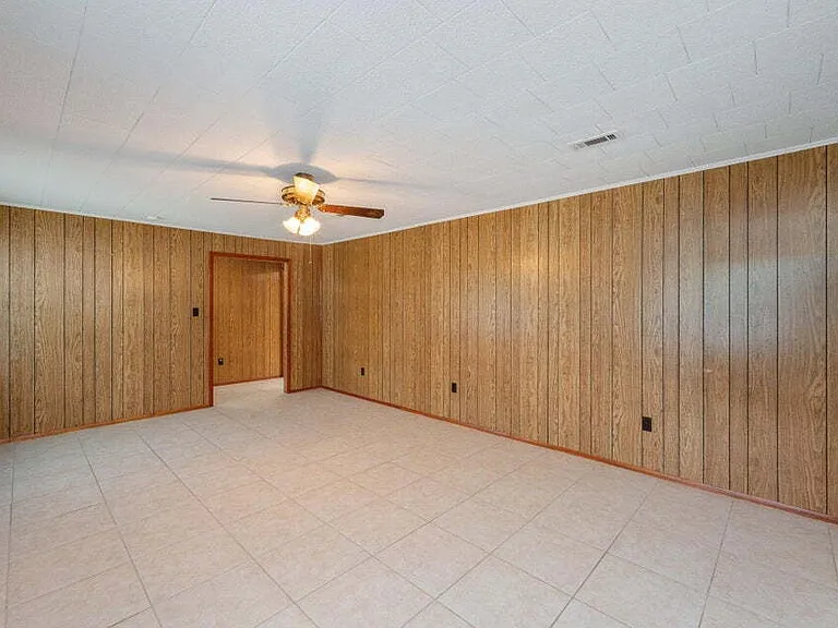 367 Andy Nowling Rd — Photo 6