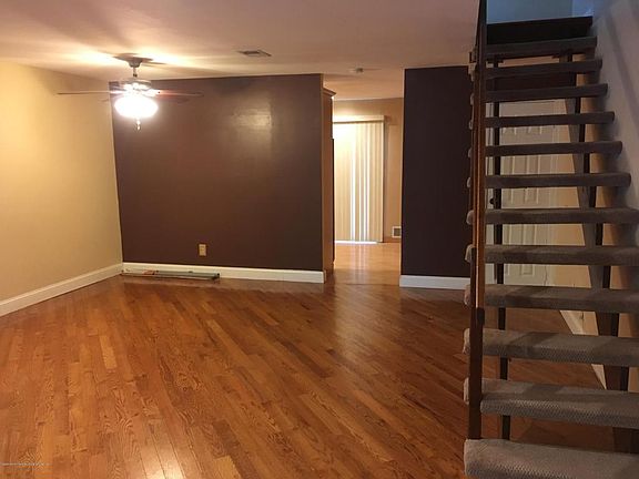 4th image of 13 Pierpont Pl