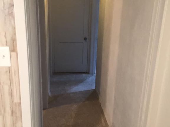 5th image of 408 E Court St