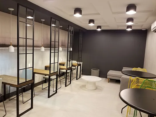 Rented by Nooklyn NYC LLC | media 60