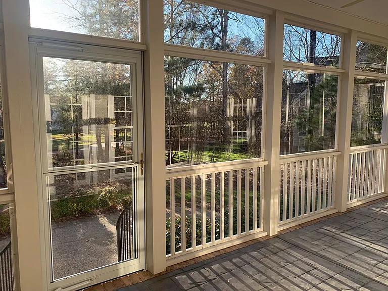 101 Westbury — Photo 25