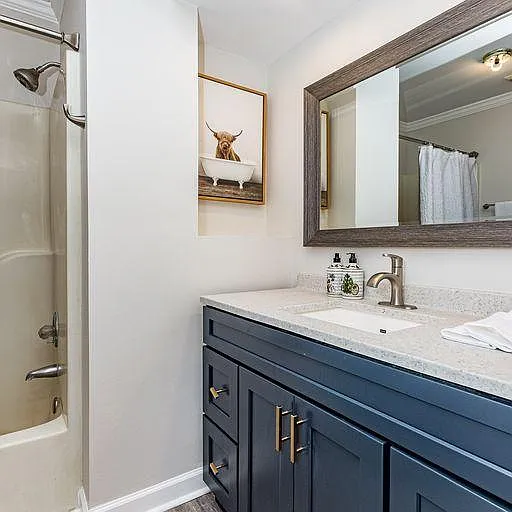 3408 Laura Ashley Cir — Photo 22