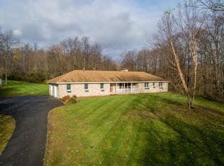 8508 State Route 28, Barneveld, NY 13304