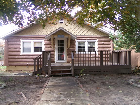 3rd image of 11060 Dolores St