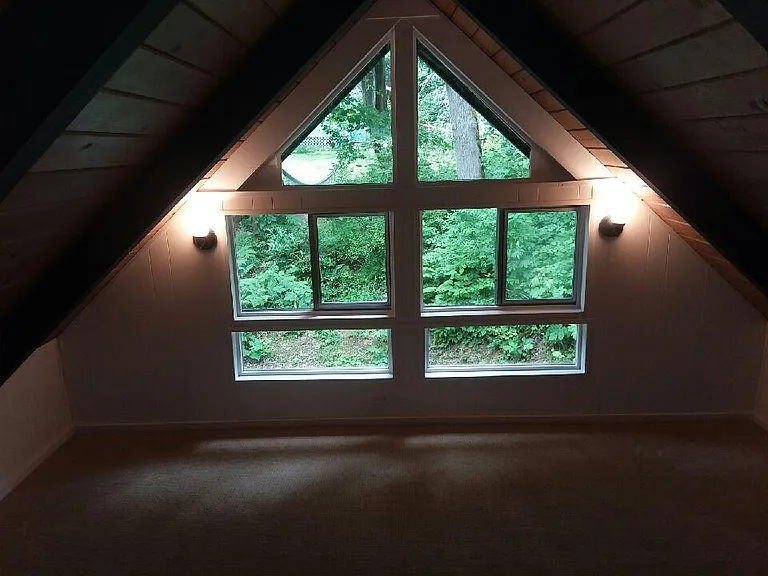 1626 Vine Maple Ln — Photo 14