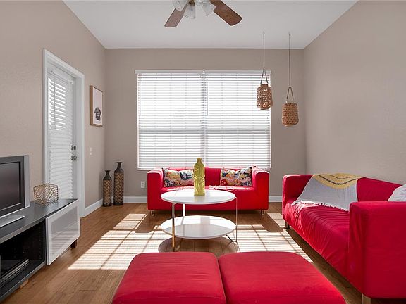 3rd image of 3190 DANTE DRIVE #304