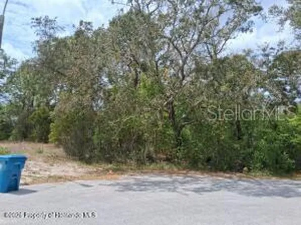 9159 Liberator Ct #10, Spring Hill, FL 34608