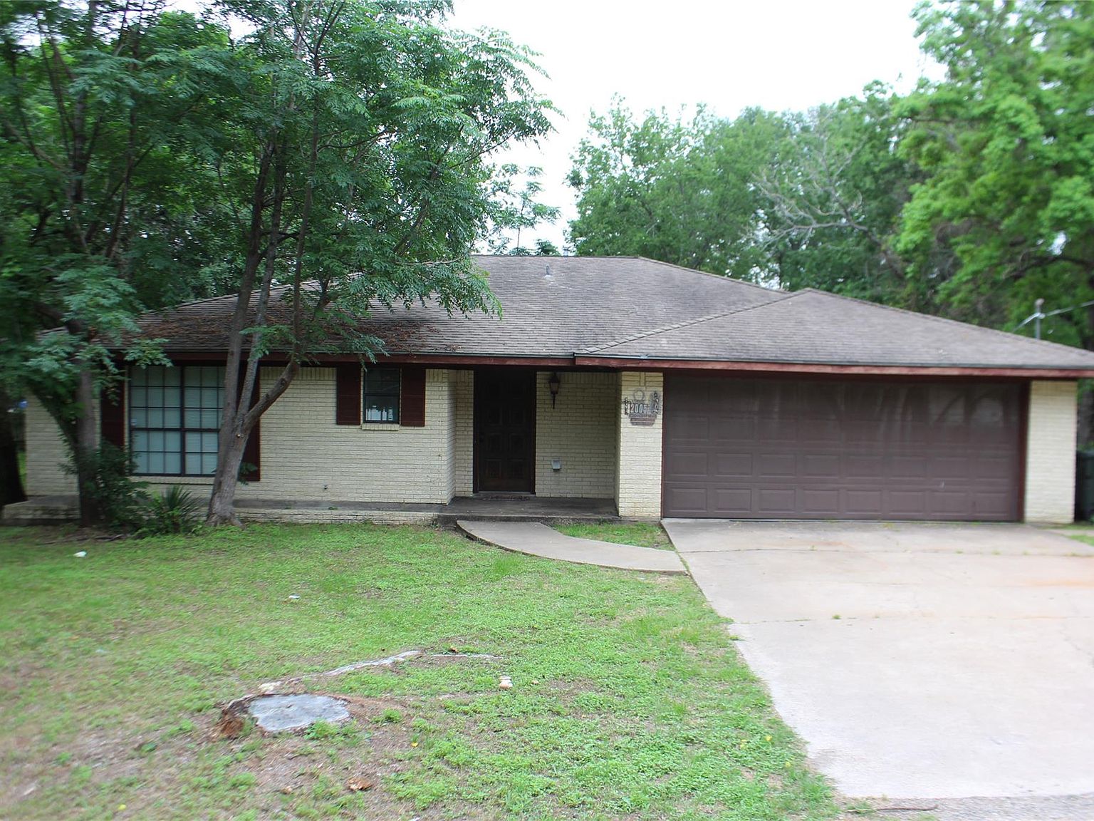 2005 Woodville Rd, Bryan, TX 77803 MLS 47208630 Zillow