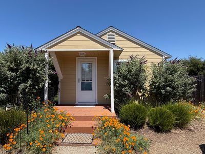(Undisclosed Address), Atascadero, CA, 93422