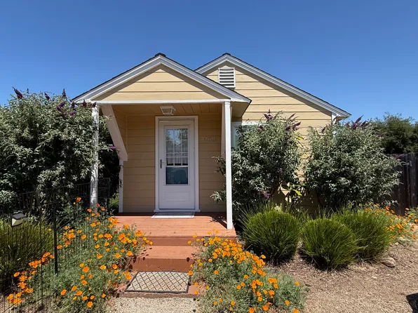 (undisclosed Address), Atascadero, CA 93422