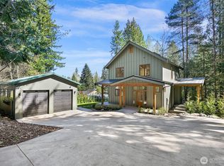 1324 Birch St, Bellingham, WA 98229