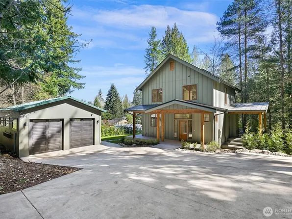 1324 Birch Street, Bellingham, WA 98229