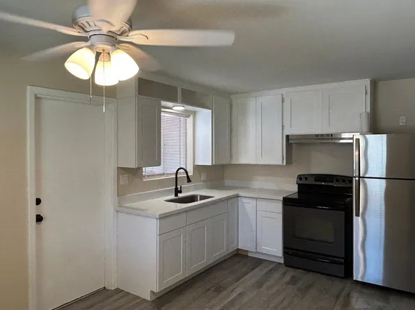 726 E 3rd Ave, Mesa, AZ 85204