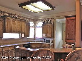 2nd image of 8300 San Antonio Dr
