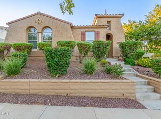 3986 N Founder Cir, Buckeye, AZ 85396