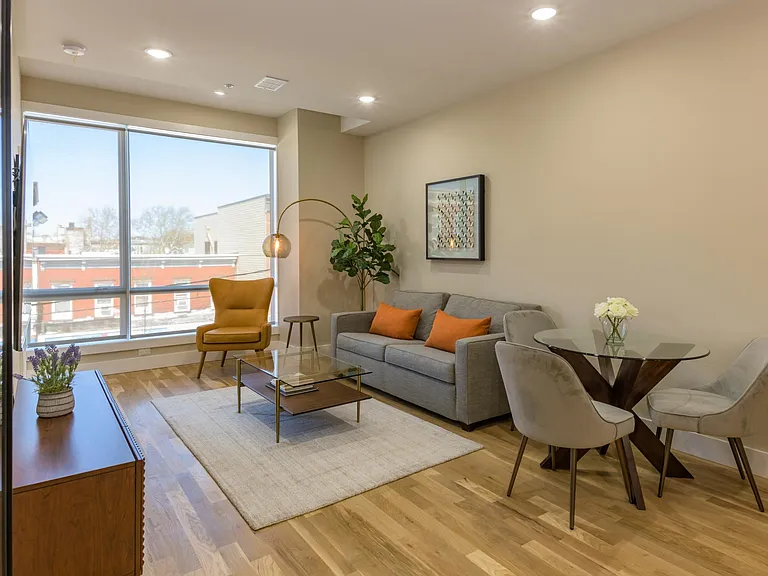 312 Pacific Ave #4B — Photo 8