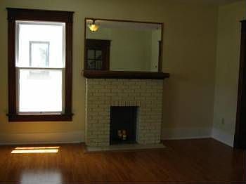5th image of 45 Neal Ave