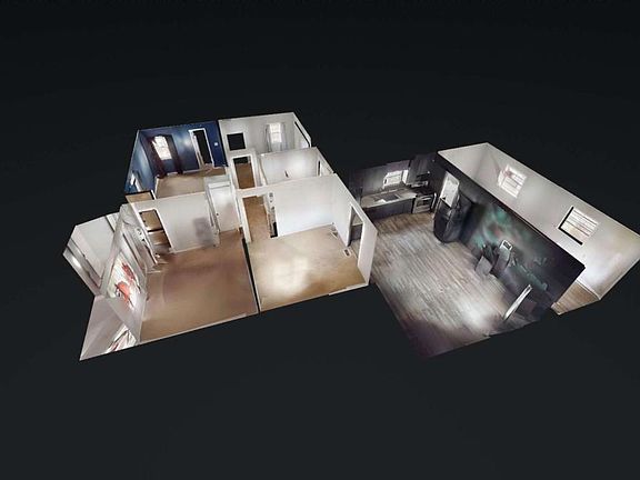 2nd image of 155 Alton Rd