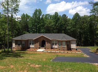 621 Rockwell Cir, Rock Hill, SC 29730