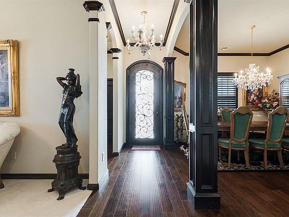 4th image of 13500 Matera Cir