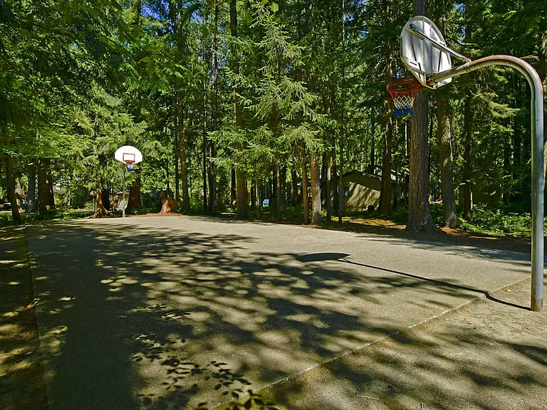 65414 E Timberline Dr E — Photo 14