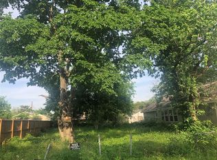 2208 Russell St, Houston, TX 77026