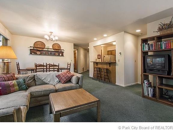 3rd image of 405 Silver King Dr #143