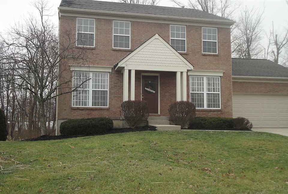 1st image of 616 Buckshire Gln
