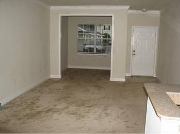 2nd image of 304 Southern Pecan Cir Unit 203